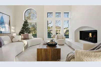 41 Panorama, Coto de Caza, CA 92679 - Photo 12