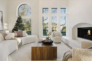 41 Panorama, Coto de Caza, CA 92679 - Photo 12