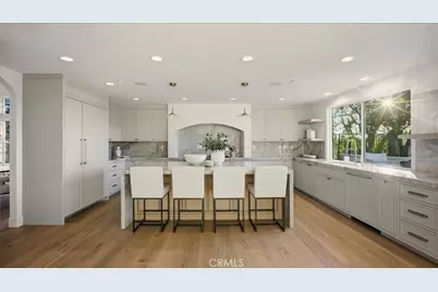 41 Panorama, Coto de Caza, CA 92679 - Photo 16