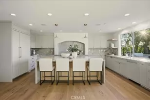 41 Panorama, Coto de Caza, CA 92679 - Photo 16