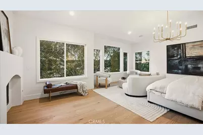 41 Panorama, Coto de Caza, CA 92679 - Photo 48