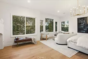 41 Panorama, Coto de Caza, CA 92679 - Photo 48