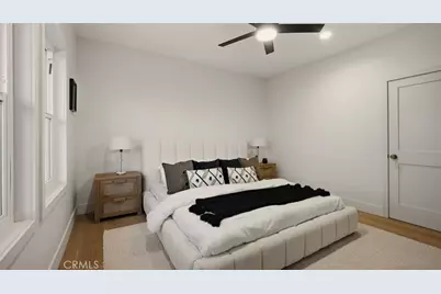 41 Panorama, Coto de Caza, CA 92679 - Photo 46