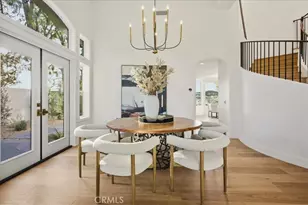 41 Panorama, Coto de Caza, CA 92679 - Photo 14