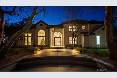 41 Panorama, Coto de Caza, CA 92679 - Photo 72