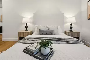 41 Panorama, Coto de Caza, CA 92679 - Photo 44