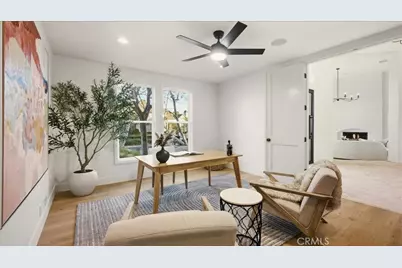 41 Panorama, Coto de Caza, CA 92679 - Photo 28