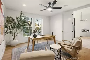 41 Panorama, Coto de Caza, CA 92679 - Photo 28