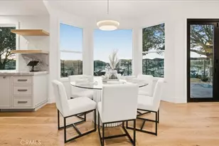 41 Panorama, Coto de Caza, CA 92679 - Photo 26