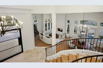 41 Panorama, Coto de Caza, CA 92679 - Photo 56