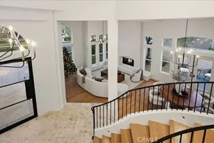 41 Panorama, Coto de Caza, CA 92679 - Photo 56