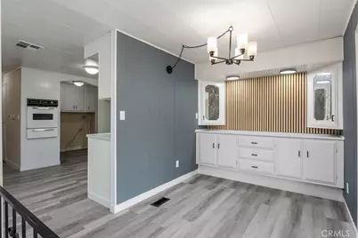 15621 Beach Boulevard #103, Westminster, CA 92683 - Photo 10