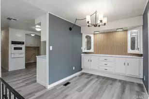 15621 Beach Blvd, Westminster, CA 92683 - Photo 10