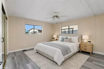 15621 Beach Boulevard #103, Westminster, CA 92683 - Photo 22