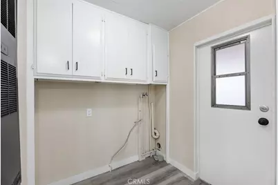 15621 Beach Boulevard #103, Westminster, CA 92683 - Photo 16