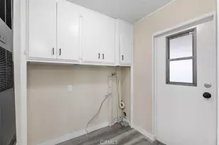 15621 Beach Blvd, Westminster, CA 92683 - Photo 16