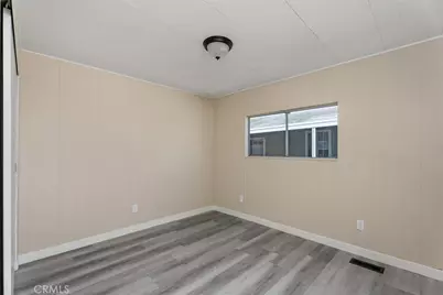 15621 Beach Boulevard #103, Westminster, CA 92683 - Photo 18