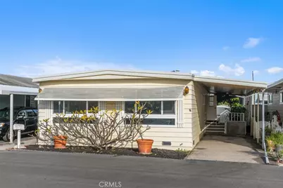 15621 Beach Boulevard #103, Westminster, CA 92683 - Photo 2