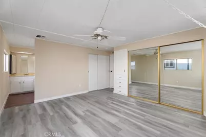 15621 Beach Boulevard #103, Westminster, CA 92683 - Photo 24