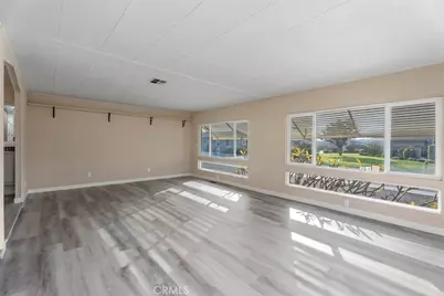 15621 Beach Boulevard #103, Westminster, CA 92683 - Photo 6