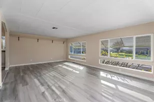 15621 Beach Blvd, Westminster, CA 92683 - Photo 6