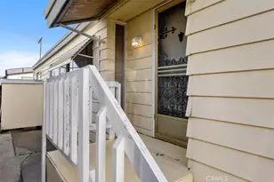 15621 Beach Blvd, Westminster, CA 92683 - Photo 4