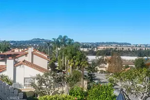 24381 Opal Hill Ct, Laguna Niguel, CA 92677 - Photo 24