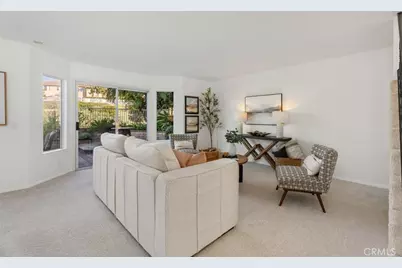 24381 Opal Hill Court, Laguna Niguel, CA 92677 - Photo 4