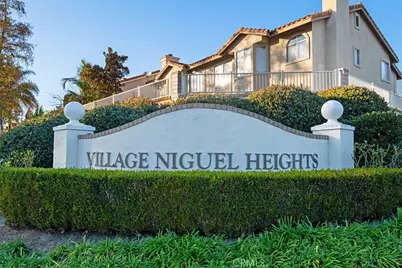 24381 Opal Hill Court, Laguna Niguel, CA 92677 - Photo 32