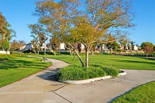 24381 Opal Hill Ct, Laguna Niguel, CA 92677 - Photo 40