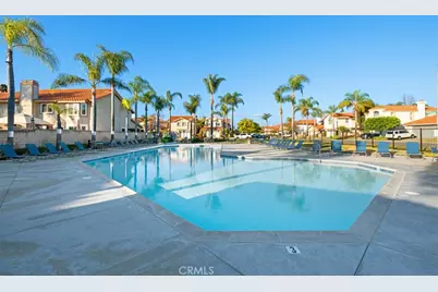 24381 Opal Hill Court, Laguna Niguel, CA 92677 - Photo 36