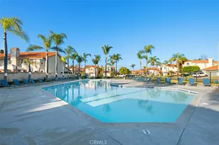 24381 Opal Hill Ct, Laguna Niguel, CA 92677 - Photo 36