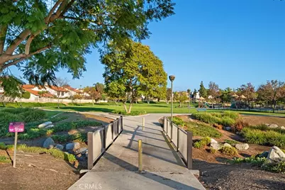 24381 Opal Hill Court, Laguna Niguel, CA 92677 - Photo 38