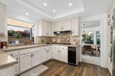 24381 Opal Hill Court, Laguna Niguel, CA 92677 - Photo 8