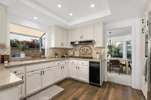 24381 Opal Hill Ct, Laguna Niguel, CA 92677 - Photo 8