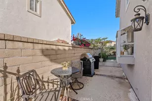 24381 Opal Hill Ct, Laguna Niguel, CA 92677 - Photo 30