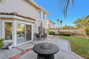 24381 Opal Hill Ct, Laguna Niguel, CA 92677 - Photo 28