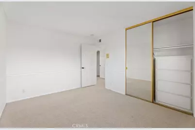 24381 Opal Hill Court, Laguna Niguel, CA 92677 - Photo 16