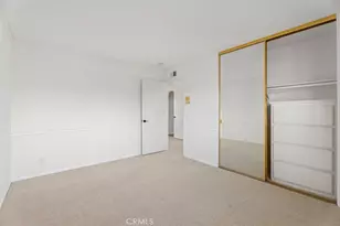 24381 Opal Hill Ct, Laguna Niguel, CA 92677 - Photo 16