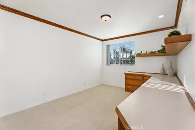 24381 Opal Hill Court, Laguna Niguel, CA 92677 - Photo 18