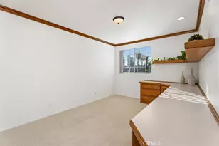 24381 Opal Hill Ct, Laguna Niguel, CA 92677 - Photo 18