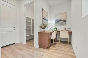 164 Newall, Irvine, CA 92618 - Photo 10