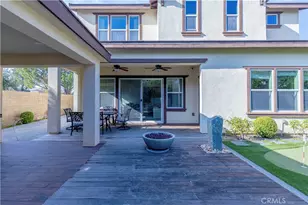 164 Newall, Irvine, CA 92618 - Photo 56