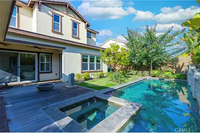 164 Newall, Irvine, CA 92618 - Photo 48