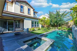 164 Newall, Irvine, CA 92618 - Photo 48