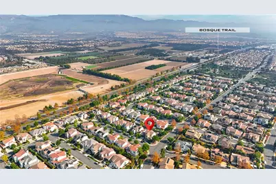 164 Newall, Irvine, CA 92618 - Photo 66