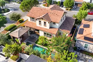 164 Newall, Irvine, CA 92618 - Photo 68