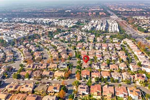 164 Newall, Irvine, CA 92618 - Photo 62