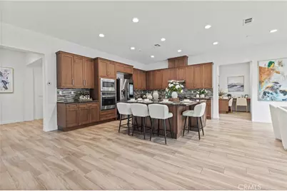 164 Newall, Irvine, CA 92618 - Photo 6