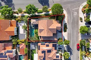 164 Newall, Irvine, CA 92618 - Photo 58